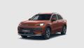 Volkswagen T-Roc Life 1.5 eTSI 85 kW 7DSG