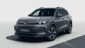 Volkswagen Tiguan 1.5 eTSI 110 kW mHEV