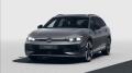 Volkswagen Passat 2.0 TSI 150 kW