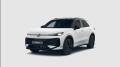 Volkswagen T-Roc R-Line 1.5 eTSI 110 kW 7DSG