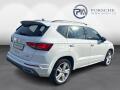 N�hled 2