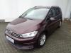 Volkswagen Touran 1.4 TSI Maraton Edition