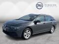 Volkswagen Golf 1.5 eTSI DSG Life 110 kW