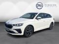 �koda Scala 1.0 TSI 7DSG SELECTION 85 kW