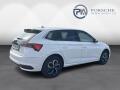 N�hled 2