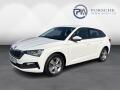�koda Scala 1.0 TSi Ambition  81kW