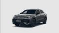 Volkswagen T-Roc R-Line 1.5 eTSI 110 kW 7DSG