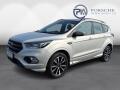 Ford Kuga 1.5 EcoBoost  ST Line  110 kW