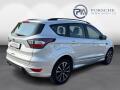 N�hled 2