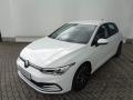 Volkswagen Golf 1.0 TSI Life