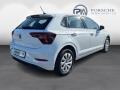 N�hled 2