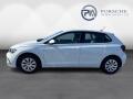 N�hled 3