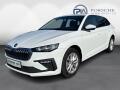 �koda Scala 1.5 TSI DSG Selection  110 kW