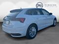 N�hled 2