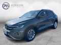 Volkswagen T-Roc 1.5 TSI Style  110 kW