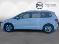 N�hled 3