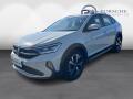 Volkswagen Taigo 1.0 TSI 7DSG Style  81 kW