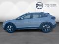 N�hled 3
