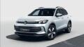 Volkswagen Tiguan 2.0 TSI 150 kW 4MOT