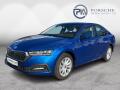 �koda Octavia 2.0 TDi DSG Ambition 85 kW