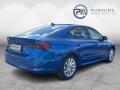 N�hled 2