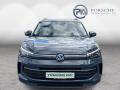 Volkswagen Tiguan 1.5 eTSI mHEV People DSG LIFE