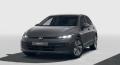 Volkswagen Golf Poeple 1.5 TSI 6G