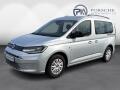 Volkswagen Caddy 2.0 TDI  75 kW  5 m�st