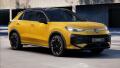 Volkswagen T-Roc 1.5 eTSI 110 kW 7DSG