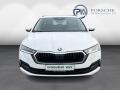 N�hled 4