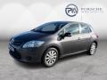 Toyota Auris 1.6 Valvematic Terra Cool
