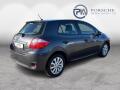 N�hled 2