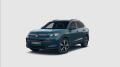 Volkswagen Tiguan 1.5 eTSI 110 kW mHEV