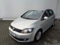 Volkswagen Golf Plus A 1.4 16V Trendline