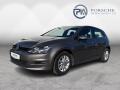 Volkswagen Golf Comfortline  1.2 TSI  81 kW M6