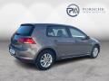 N�hled 2