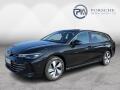 Volkswagen Passat Business  1.5 eTSI 7DSG  110 k
