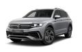 Volkswagen Tiguan Allspace R-Line 2.0 TDI 147 kW