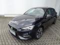 Seat Leon 1.5 TSI FR