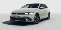 Volkswagen Polo People 1.0 TSI 5G