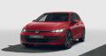 Volkswagen Golf People 1.5 eTSI 7DSG mHEV