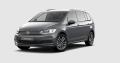 Volkswagen Touran 1.5 TSI EVO 7DSG