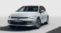 Volkswagen Golf People1.5 TSI 6G