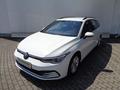 Volkswagen Golf 1.0 TSI Life