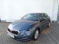 koda Octavia 2.0 TDI DSG STYLE PLUS, 110 kW