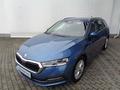 koda Octavia Combi 2.0 TDI DSG STYLE PLUS