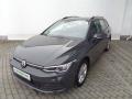 Volkswagen Golf Wa 2.0 Life DT110 TDID7F 2.0 T