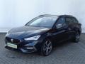 Seat Leon SP 1.5 TSI FR