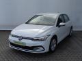 Volkswagen Golf 1.0 TSI Life