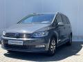 Volkswagen Touran 2.0 TDI Highline